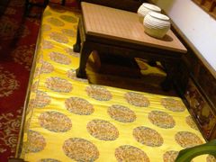 和顺小镇 aa47-雲顺·花菇朵·野生菌锅·云南美食(万柳店)
