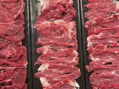 -掂档潮汕牛肉火锅(沈阳万象城店)