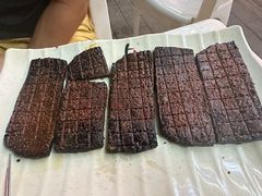 -黑三烤肉城(小北街店)