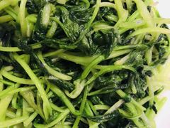 -邓丽君音乐主题餐厅