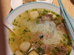 -小杨生煎(湟普汇店)