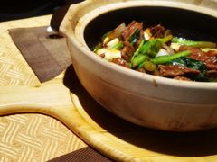 -江南原著(中联广场店)