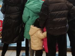 -德克士(腾达店)