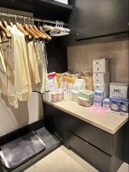 -茉莉智慧母婴护理中心(瑰丽店)