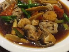 -荷花泰菜(东方新天地店)