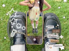 -麦当劳(静安寺店)