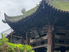 -西安化觉巷清真大寺