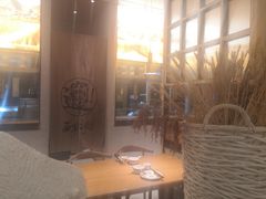 -西北45°(世茂广场店)