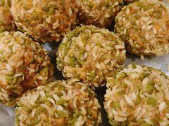 -龍歌自助小火锅(城阳万象汇店)