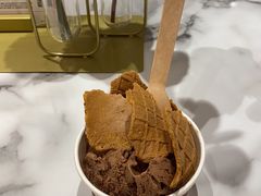 -哈根达斯(国瑞店)