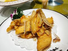 -启东海鲜人家(古美路店)