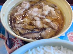 -真功夫(搜秀城店)