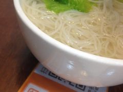 iphone_upload_pic-甜蜜蜜港式茶餐厅(虹梅店)