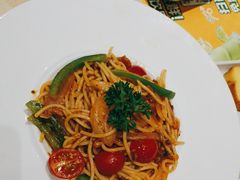 -豪客来牛排(云山大道店)