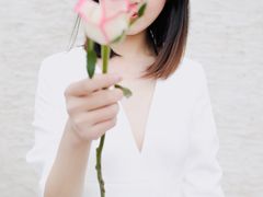 -中国艺术研究院油画院