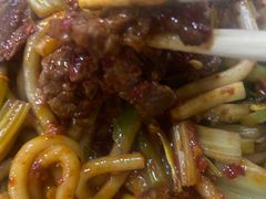 -卓记米粉店(文化路店)