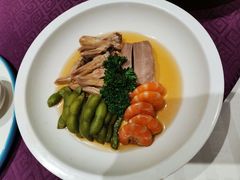 -和记小菜(大宁店)