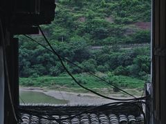 -土城古镇