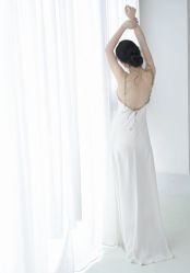 -米莱摄影写真(五大道别墅店)