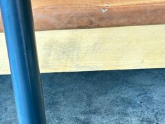 -星巴克(珠海印象城店)