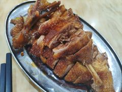 -海滨鸭仔饭(海宁店)