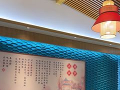 -呷湘厨·鱼汤捞饭·剁椒鱼头·辣椒炒肉(国家会展中心店)