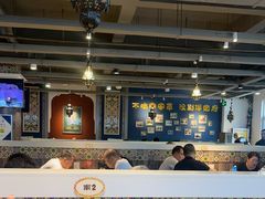 -直隶安家牛肉罩饼(建华店)