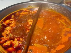 -小龙坎火锅(总店)