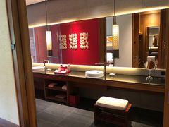 -三亚太阳湾柏悦酒店