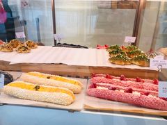 -奈雪的茶(东原悦荟店)
