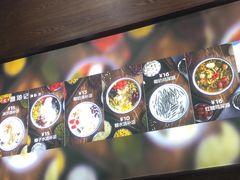 -文昌邓记清补凉(西沙路店)