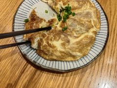 -花悦豆香