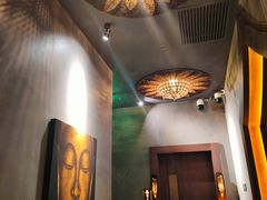 -菩泰·泰式草本按摩SPA(武汉新天地南馆店)