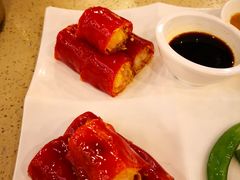 -点都德(汇点楼店)