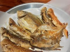 -农汤老店(顺联公园里店)