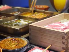 -王家渡火锅店(亦庄店)