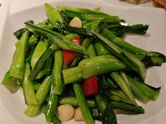 -七号湘(南湖路店)