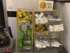 -飘HOME连锁酒店(北京将台地铁站798艺术区店)