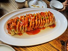 -天元奎饭店(总店)