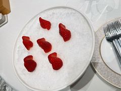 -金链花·泰国餐厅(国贸店)