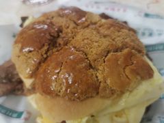 -渔记茶餐厅(渔村店)