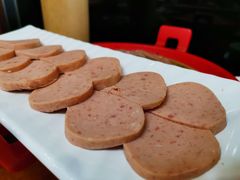 -重庆小天鹅(英雄山路店)