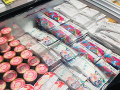 -盒马鲜生(和谐广场店)