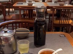 -德发长·花式蒸饺(大唐不夜城店)