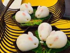 -新海利海鲜城·41年珠海老字号(夏湾店)