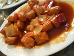 -巽寮印象美食部落餐厅·海鲜·地方特色菜(惠州体验店)