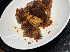 -大灶头·新昌菜(中国茶市店)