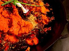 -岗上渣渣老火锅(两路口店)