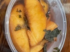 -丹丹热卤·长沙小吃(东瓜山店)