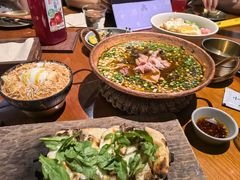 -SHAN山(前滩太古里店)